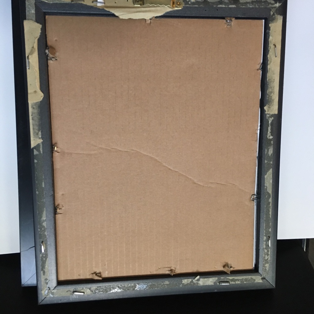 SOLD - Picture 3 of 5